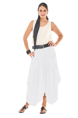 Robin Skirt