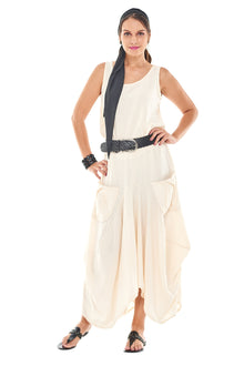 Robin Skirt