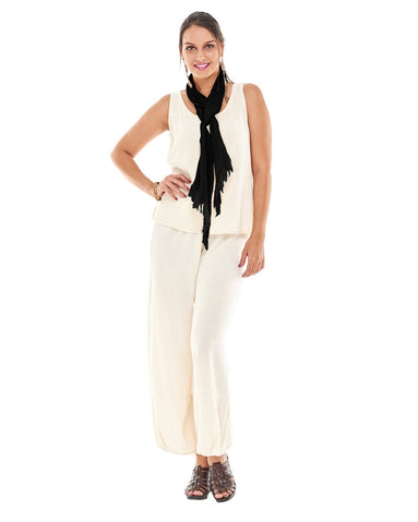 Belt / Scarf - Final Sale