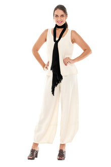 Belt / Scarf - Final Sale