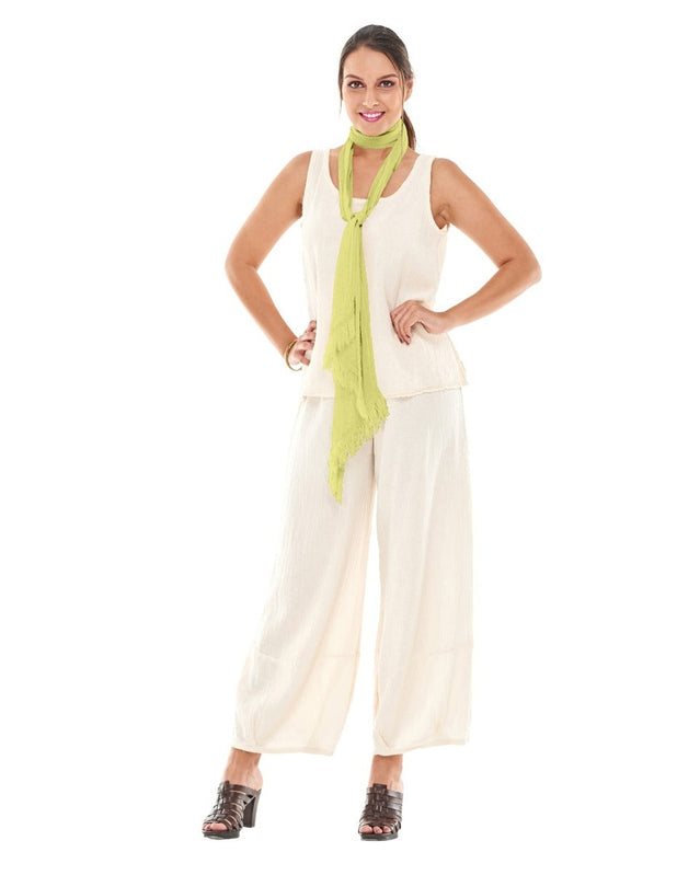 Belt / Scarf - Final Sale