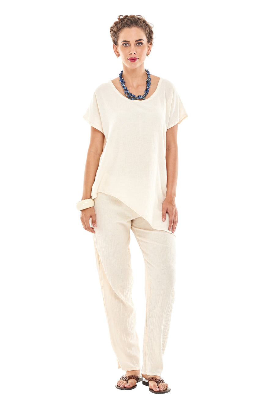 Daytona Blouse