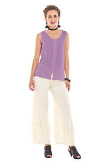 Henri Blouse