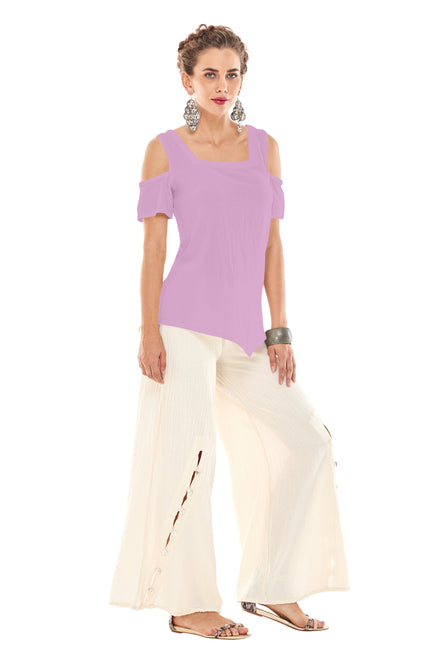 Dana Blouse