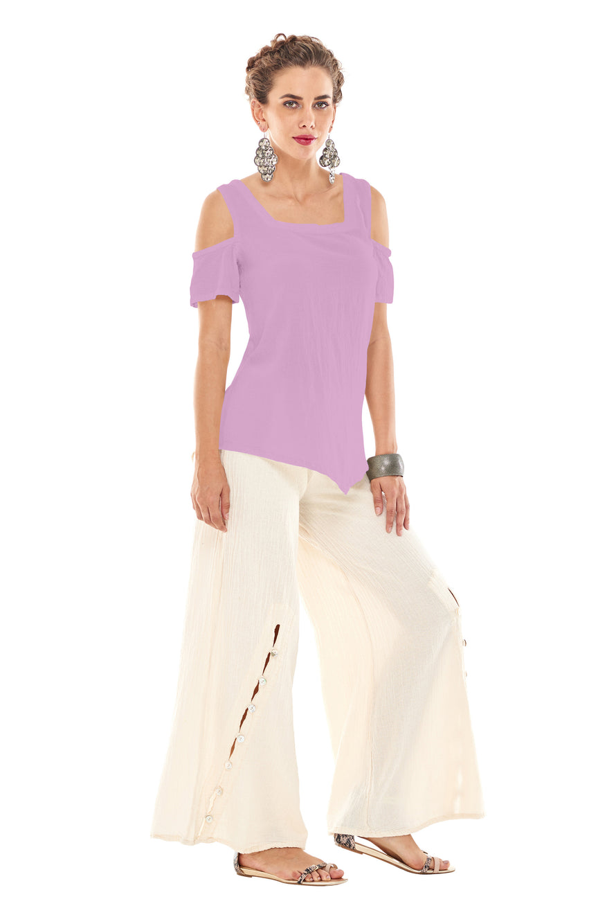 Dana Blouse