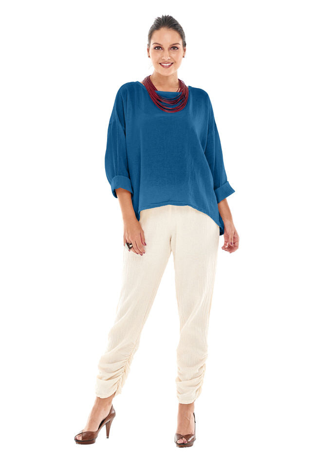 Abby Blouse