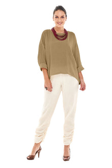 Abby Blouse