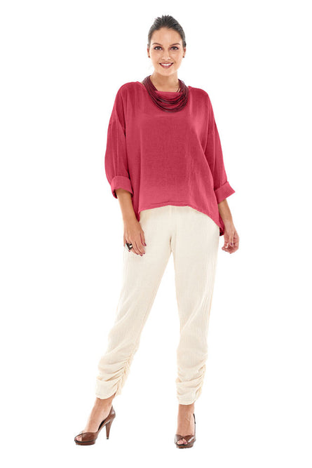 Abby Blouse