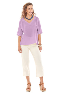 Erin Blouse