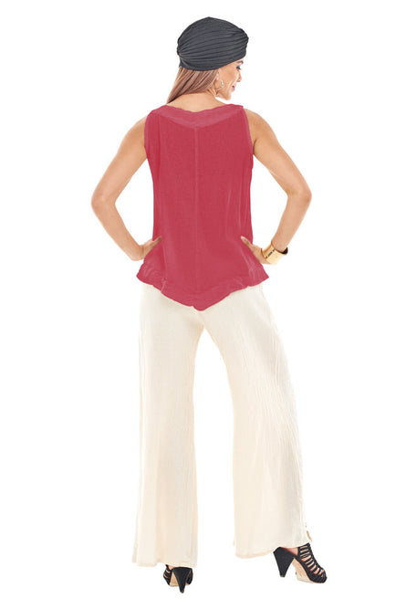 Julia Blouse