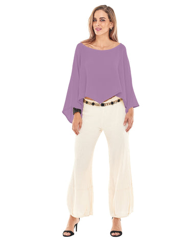 Vanna Blouse