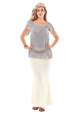 Bird Blouse
