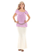 Bird Cotton Gauze Blouse-Oh My Gauze