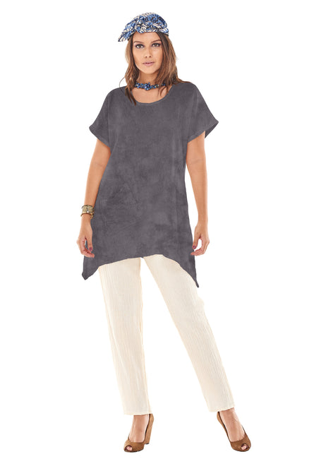 Faith Blouse