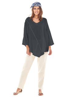 Aruba Blouse