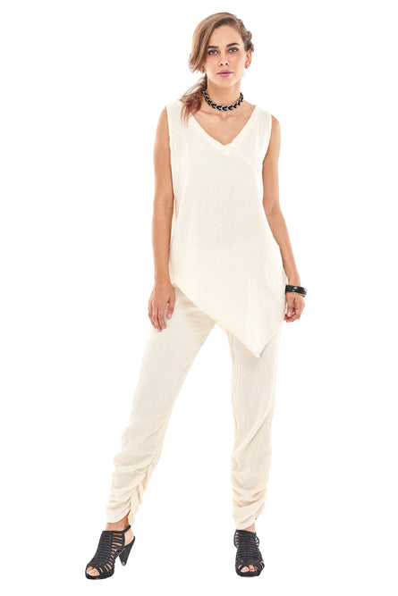 Allie Blouse