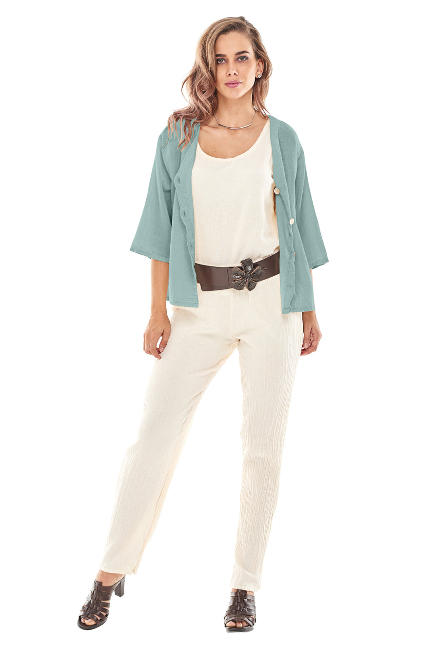 Ronie Blouse
