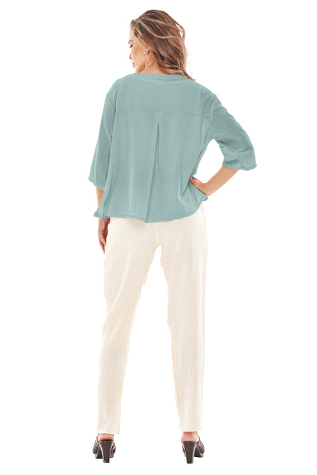 Ronie Blouse