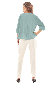 Ronie Blouse