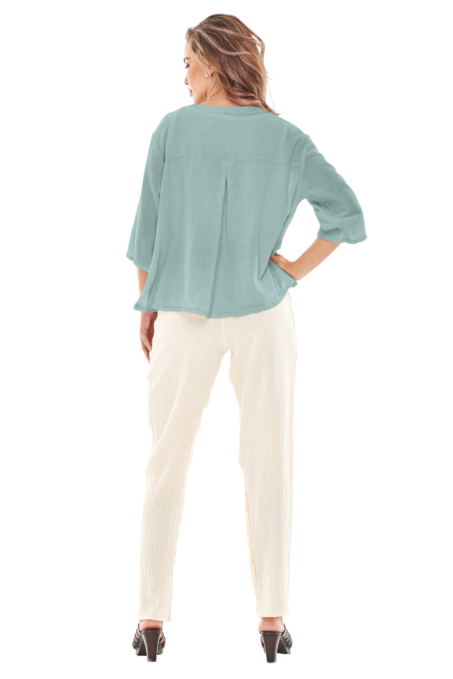 Ronie Blouse
