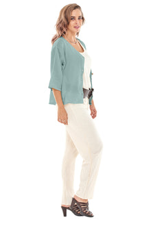 Ronie Blouse
