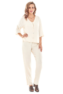 Ronie Blouse