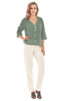 Ronie Blouse