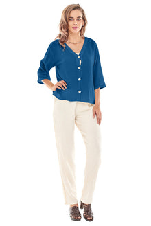 Ronie Blouse