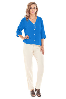 Ronie Blouse