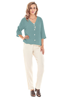 Ronie Blouse