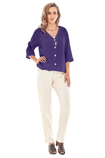 Ronie Blouse