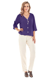 Ronie Blouse