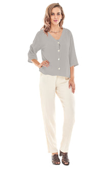 Ronie Blouse