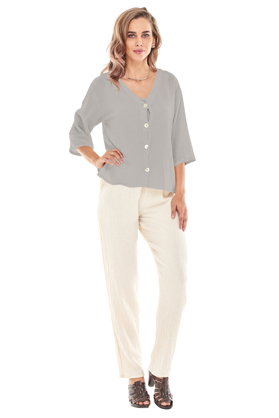Ronie Blouse