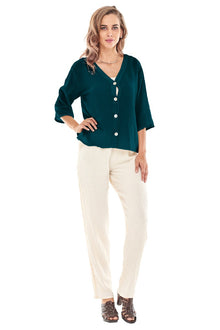 Ronie Blouse