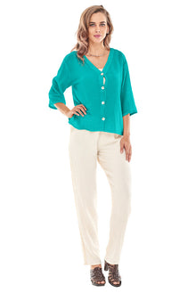 Ronie Blouse