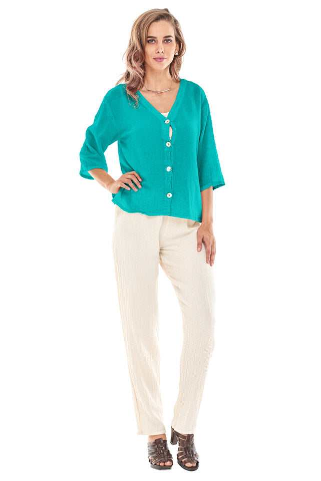 Ronie Blouse