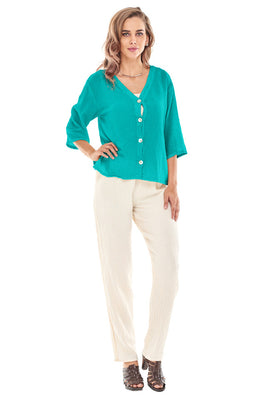 Ronie Blouse