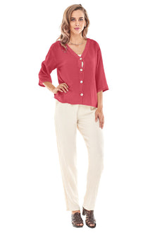Ronie Blouse