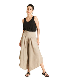 Wednesday Pants