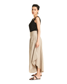 Wednesday Pants