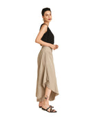 Wednesday Pants-Oh My Gauze