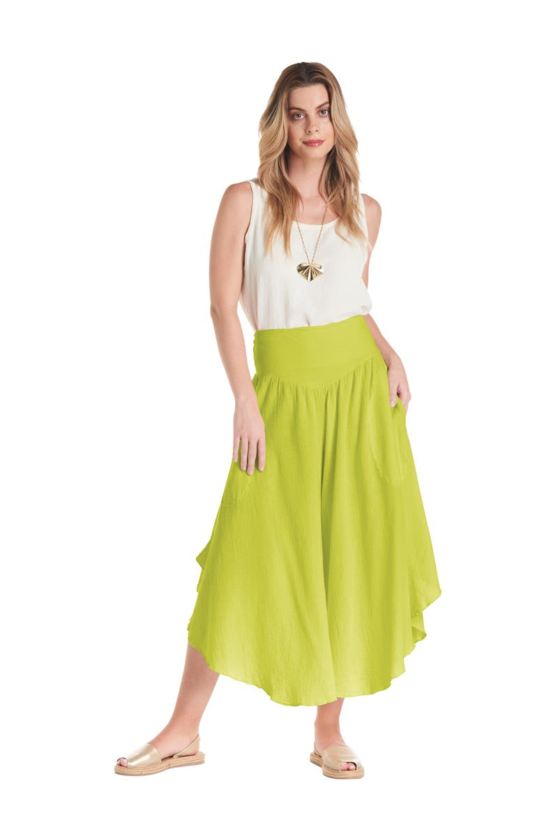 LIME