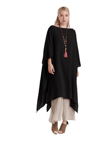 Whisper Blouse - New