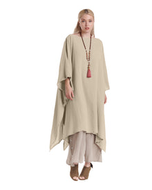 Whisper Blouse - New