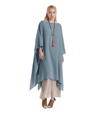 Whisper Blouse - New