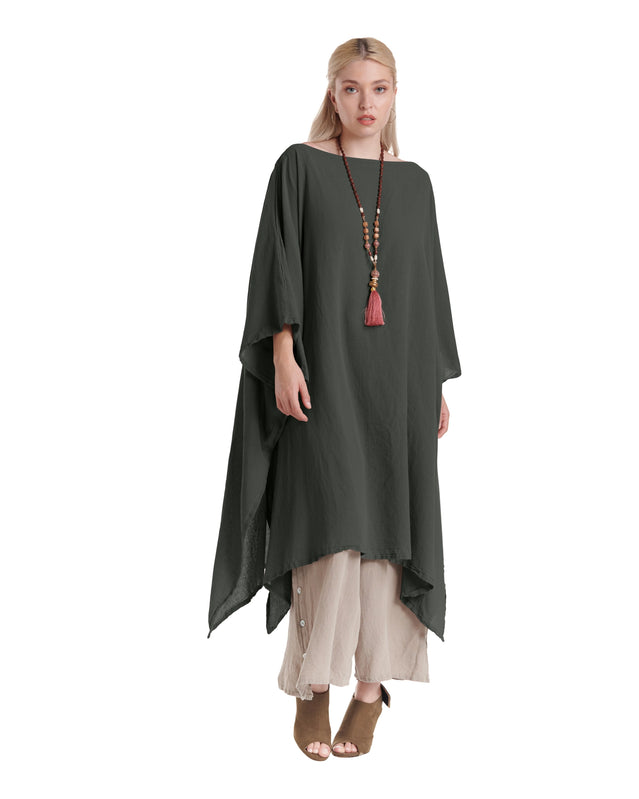 Whisper Blouse - New