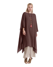 Whisper Blouse - New