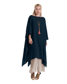 Whisper Blouse - New