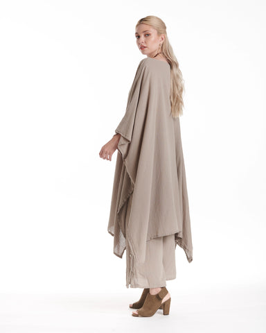 Whisper Blouse - New
